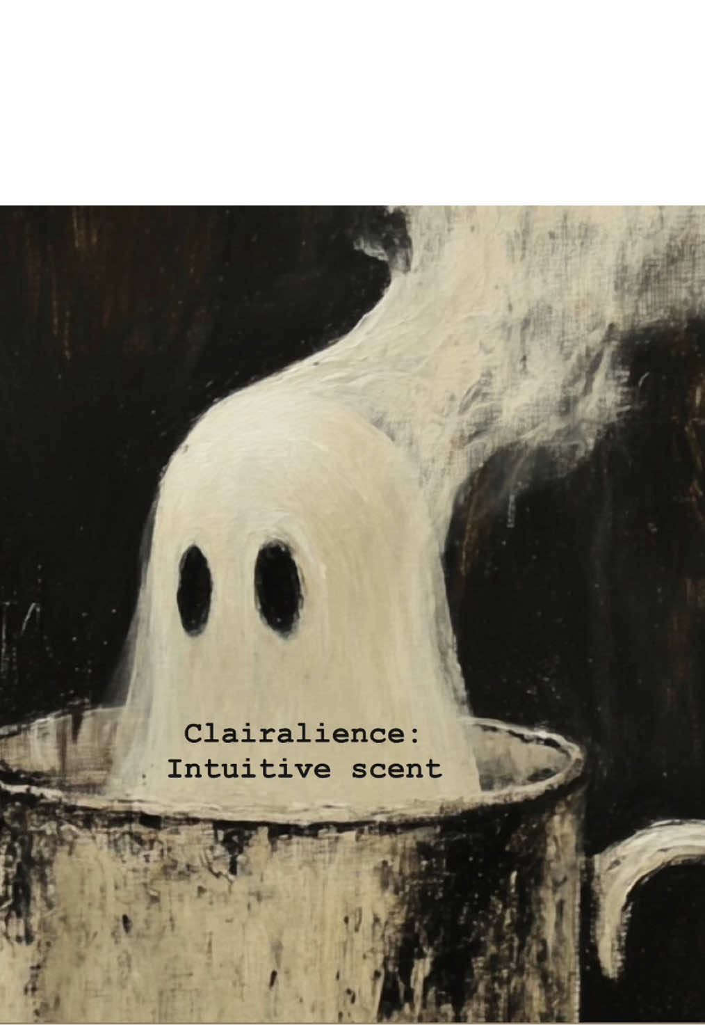@clairitylife