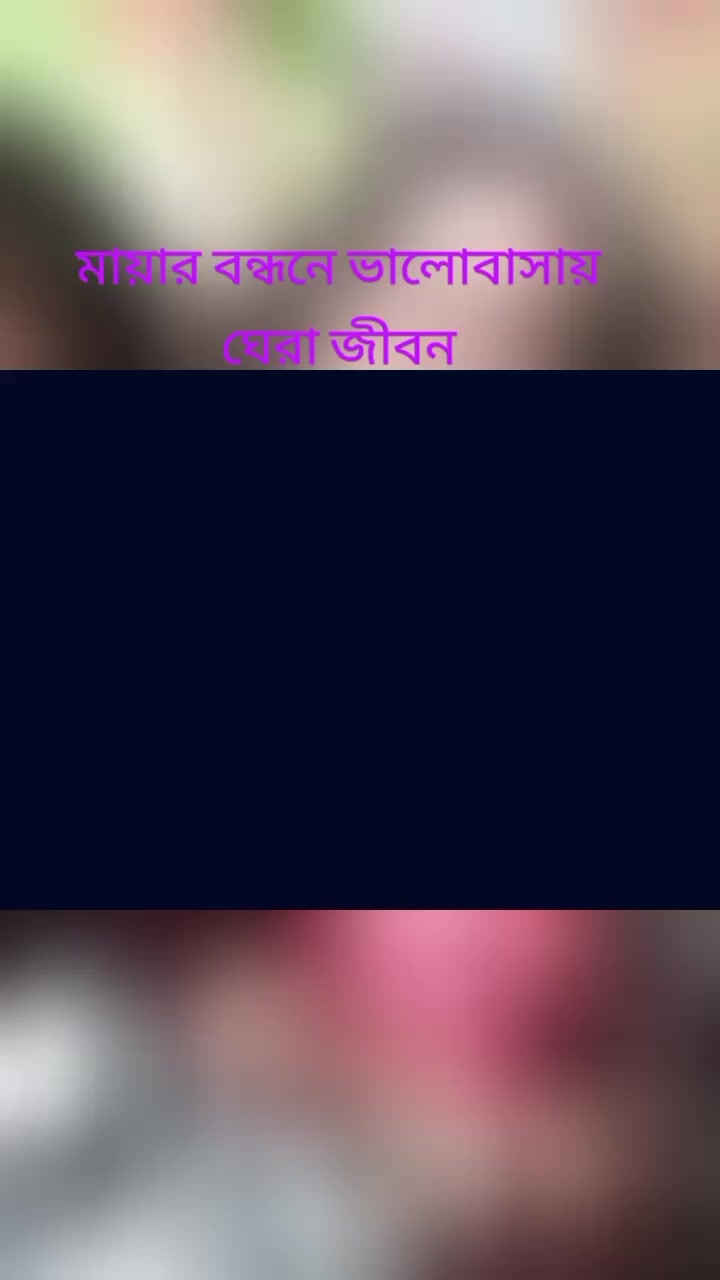 @Laxmi🦋Priya🌾
