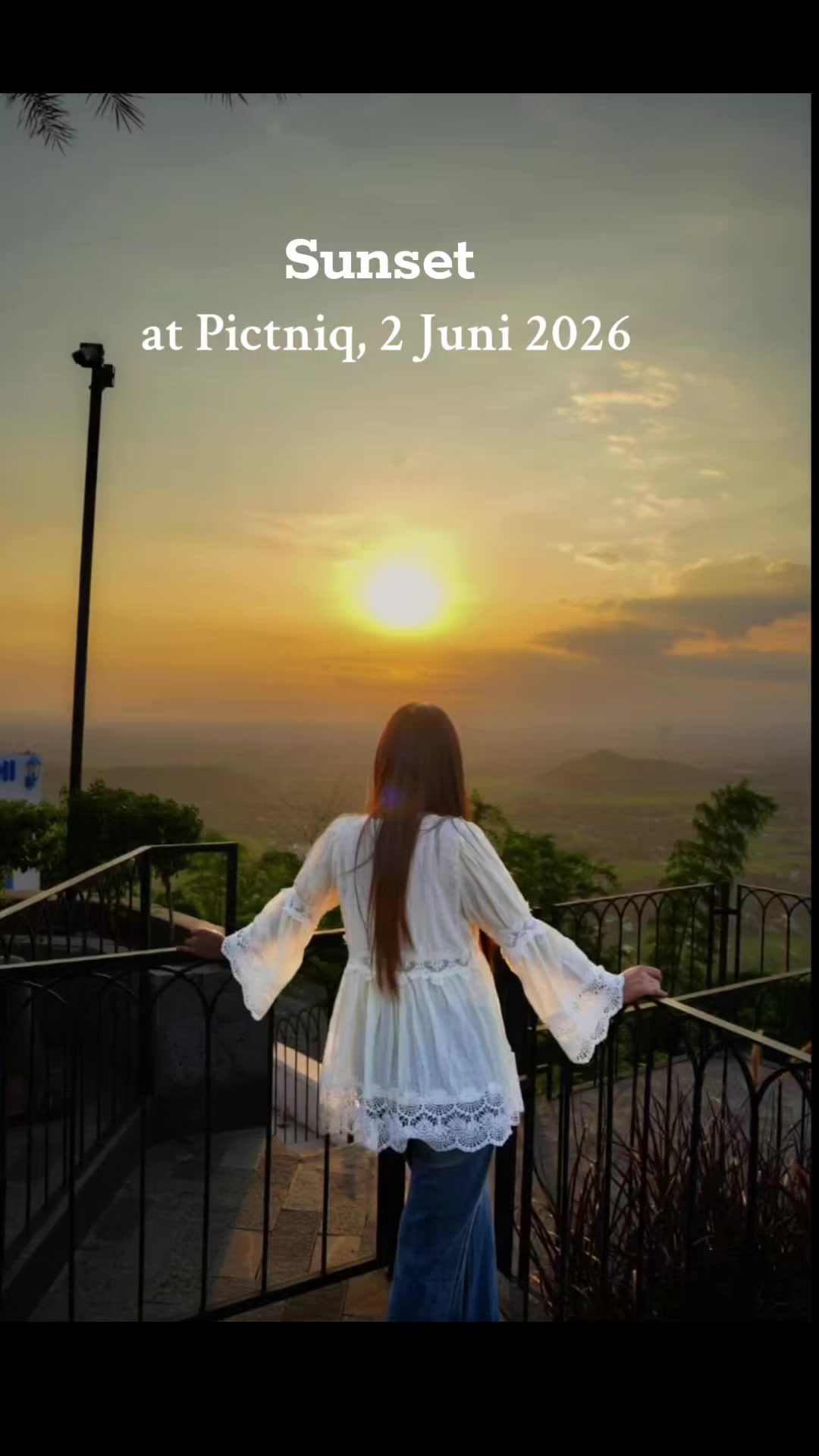 @Wisata Jogja Hits