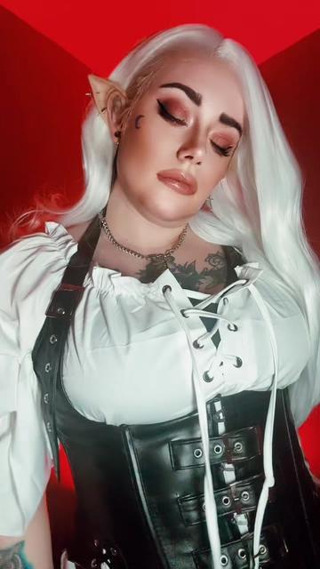 @🥀𝔙𝔞𝔩𝔦𝔞𝔵𝔙𝔞𝔩𝔨𝔞𝔯𝔦🥀