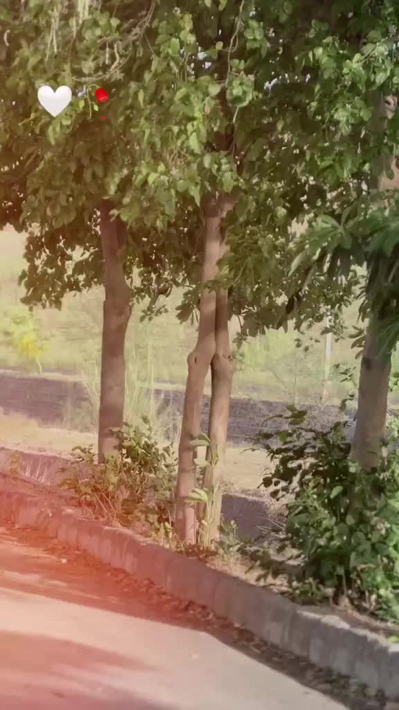 @Chaudhary.  azan009