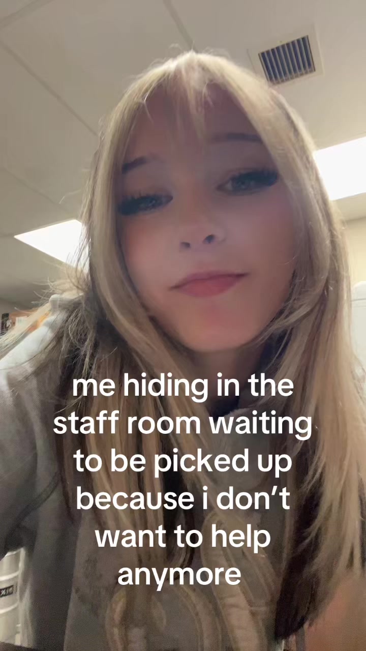 @🪽