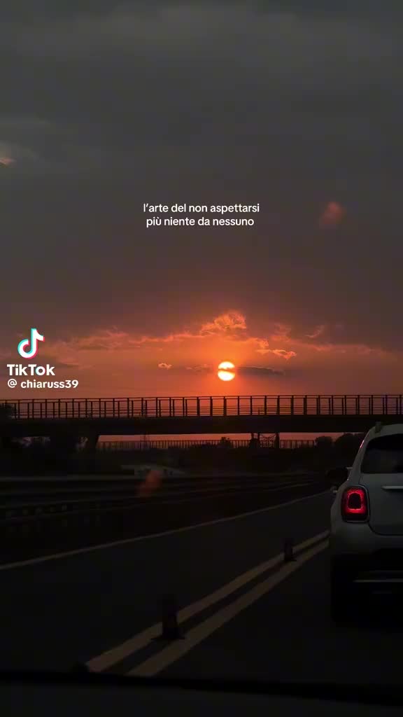 @Maria Liberti