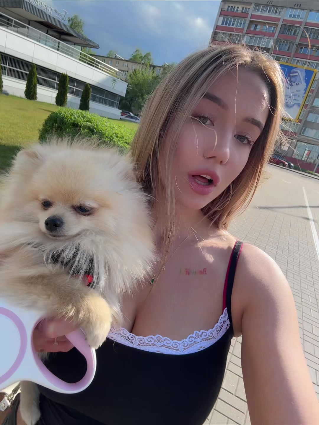 @Александра💋