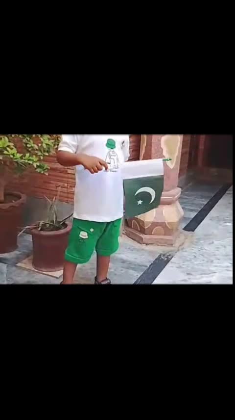 @Adnan GonDaL