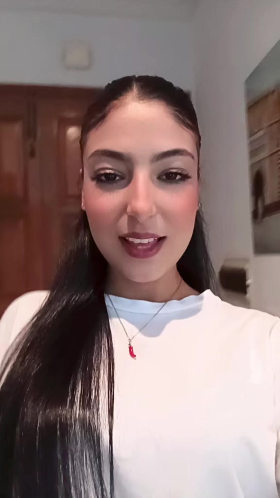 @nchalh mimi tjib lbac 2k27🥺❤️