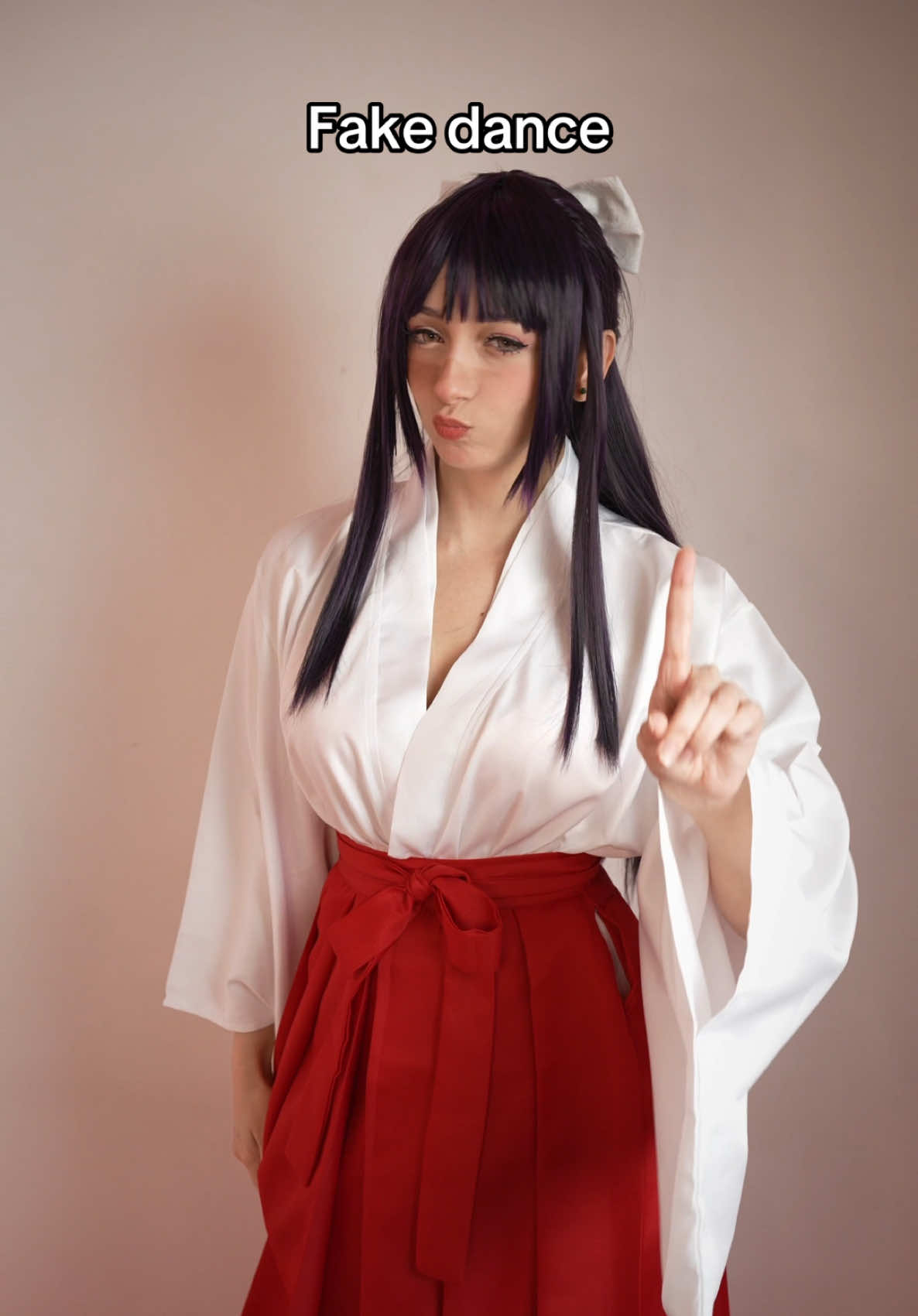 @Aluctoria
