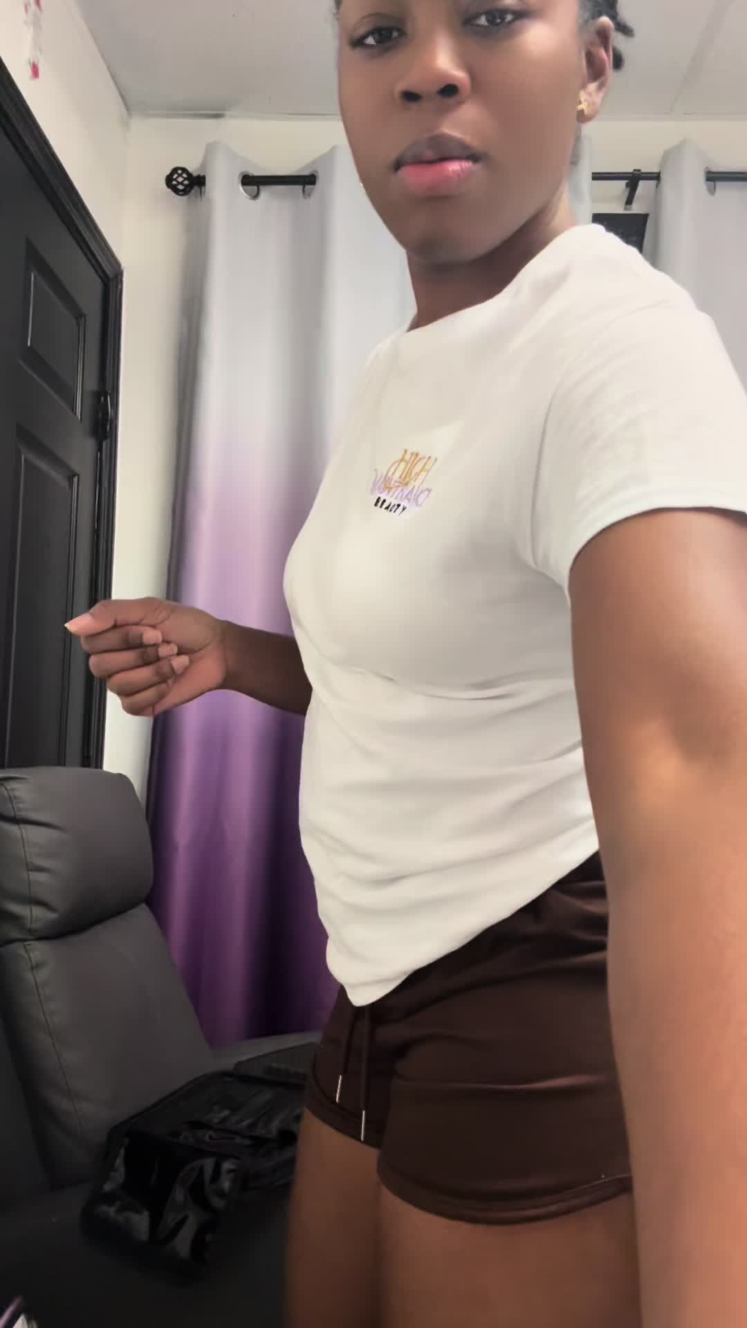 @San Antonio Nail & Lash Artist