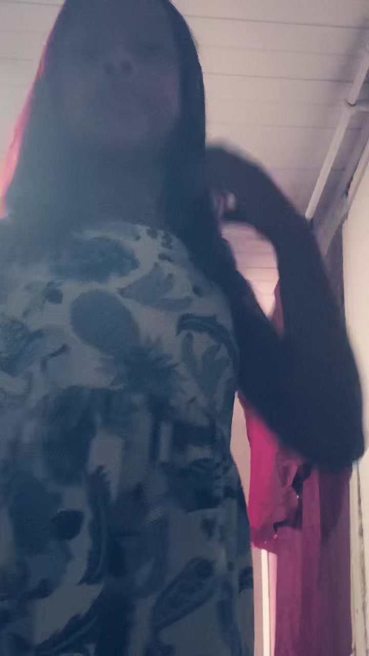 @ana linda