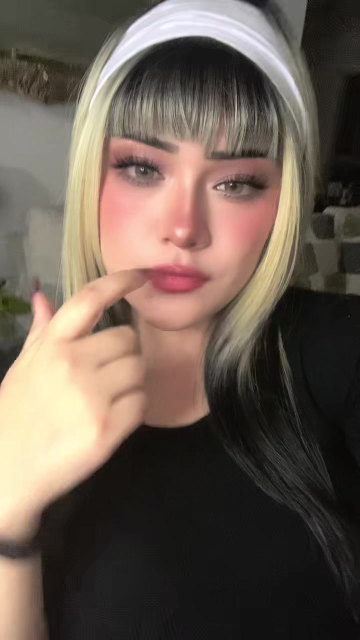 @La_trompita on YT