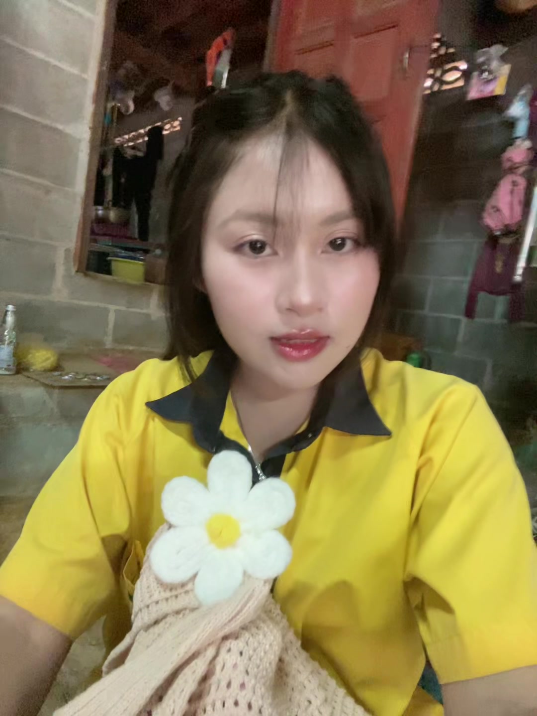 @mook_xys
