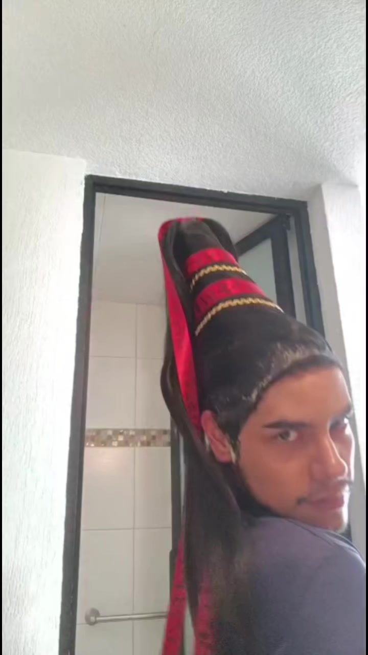 @QuimeraSFX