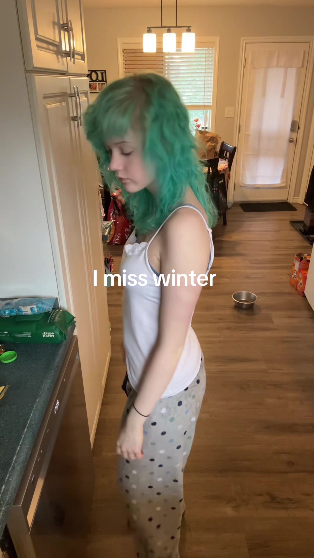 @olivia⋆˚꩜。
