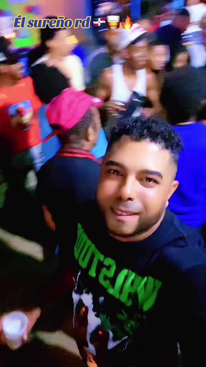 @El sureño RD🇩🇴🇩🇴