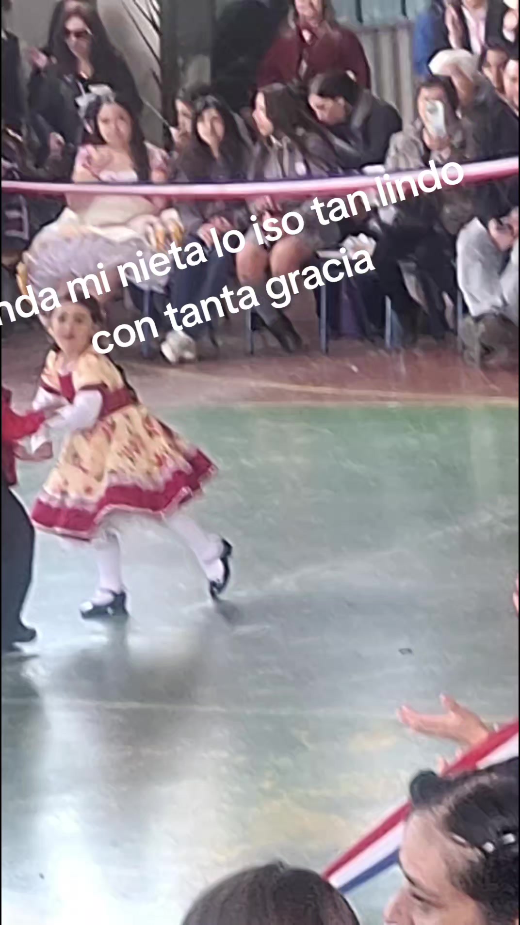 @yoca roman