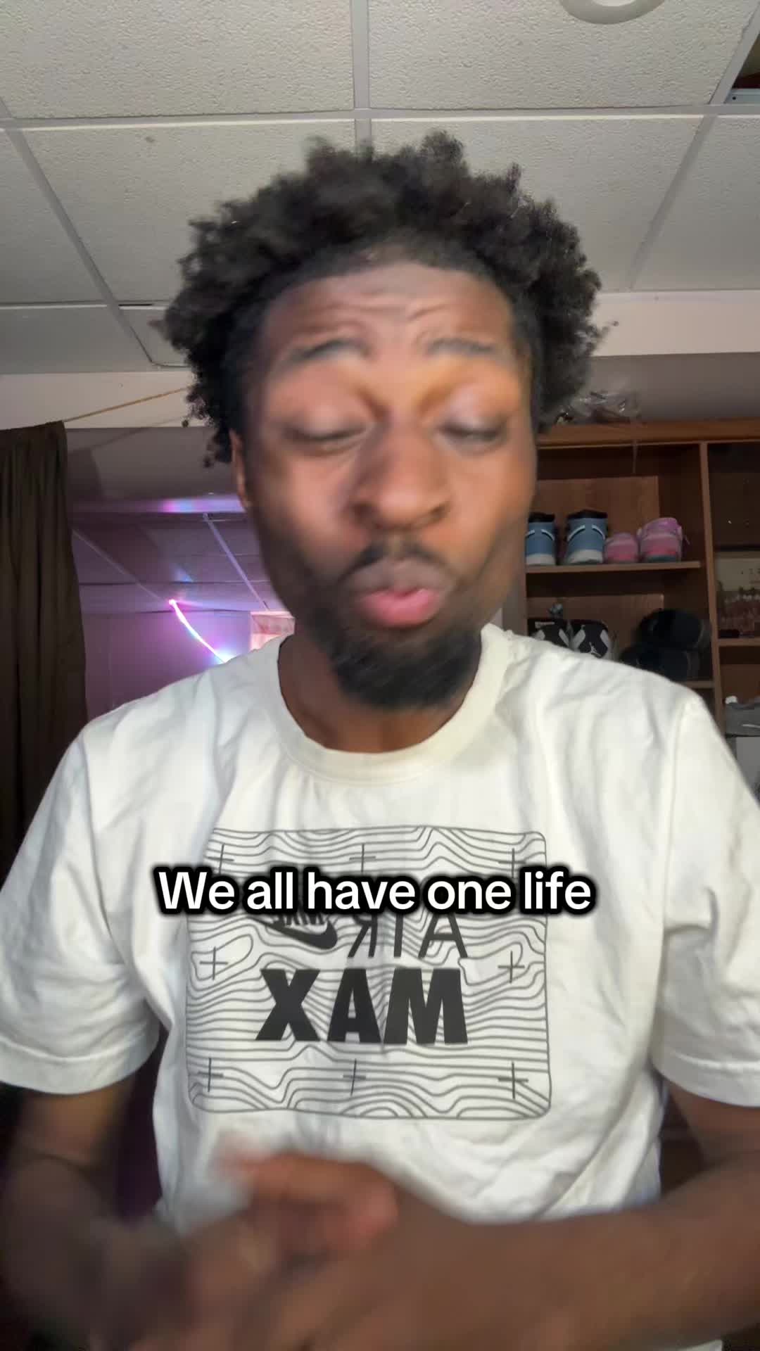 @nkyapzz