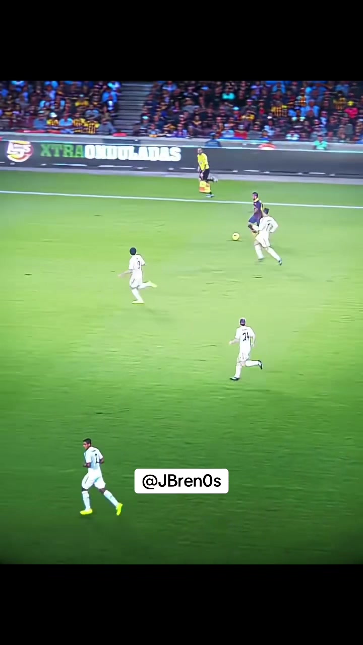 @JBrenoS