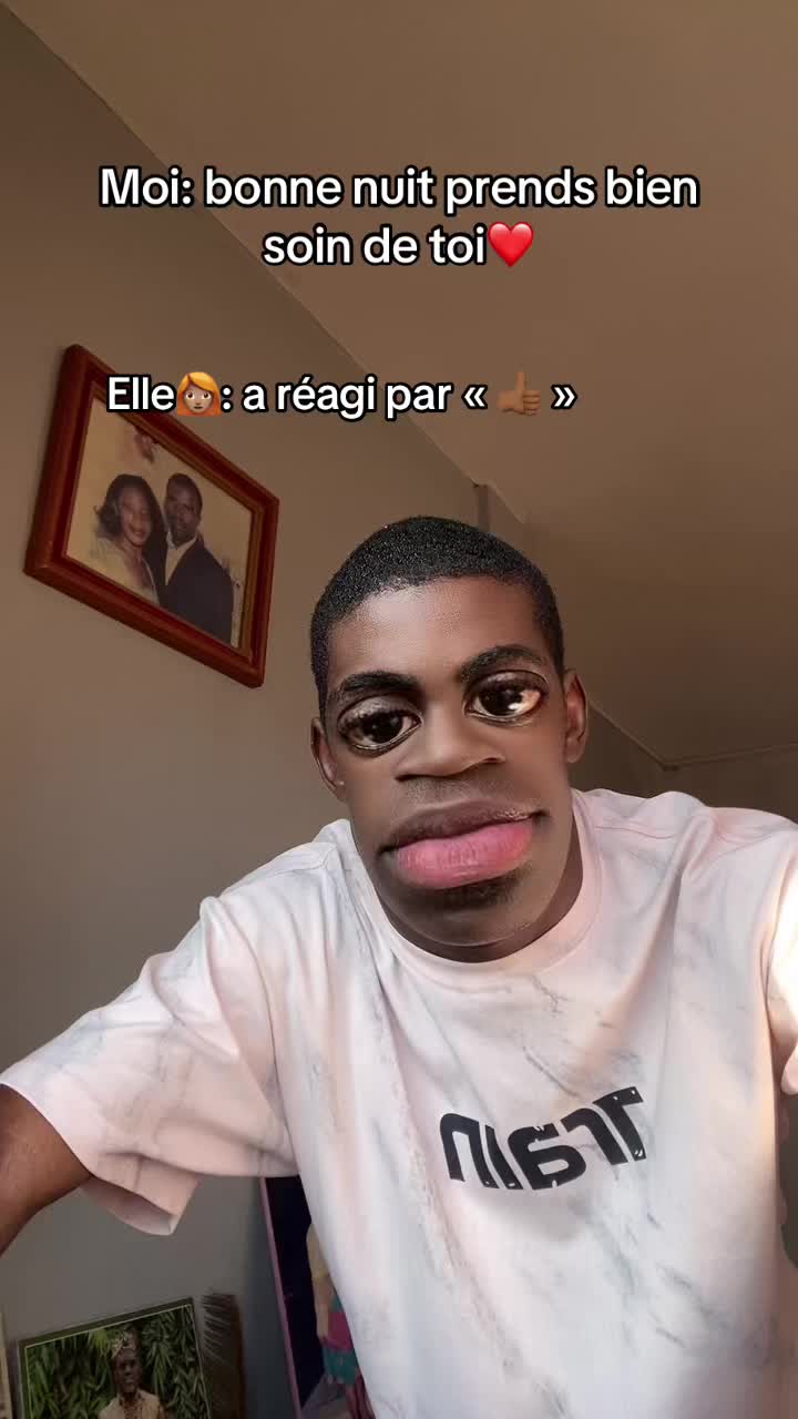 @Tonton Damien🫥