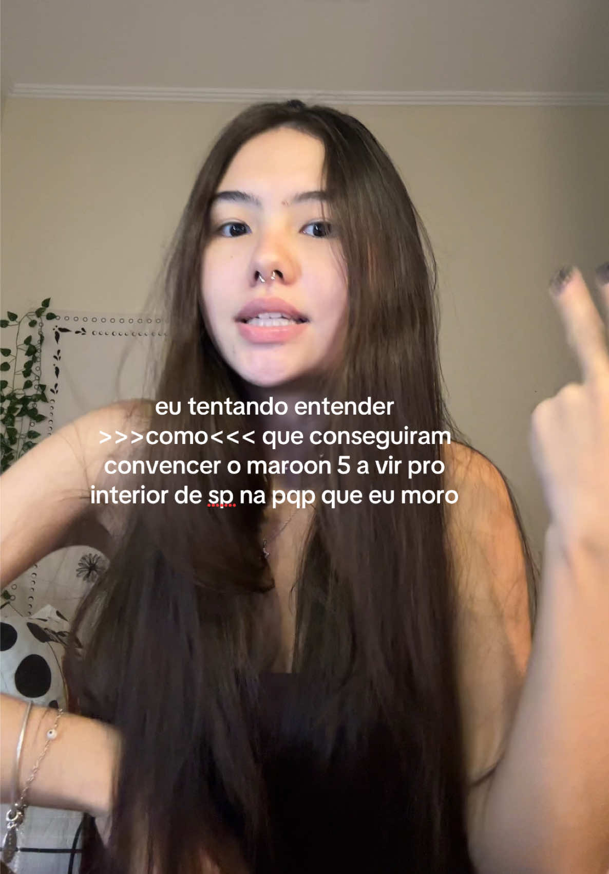 @luna