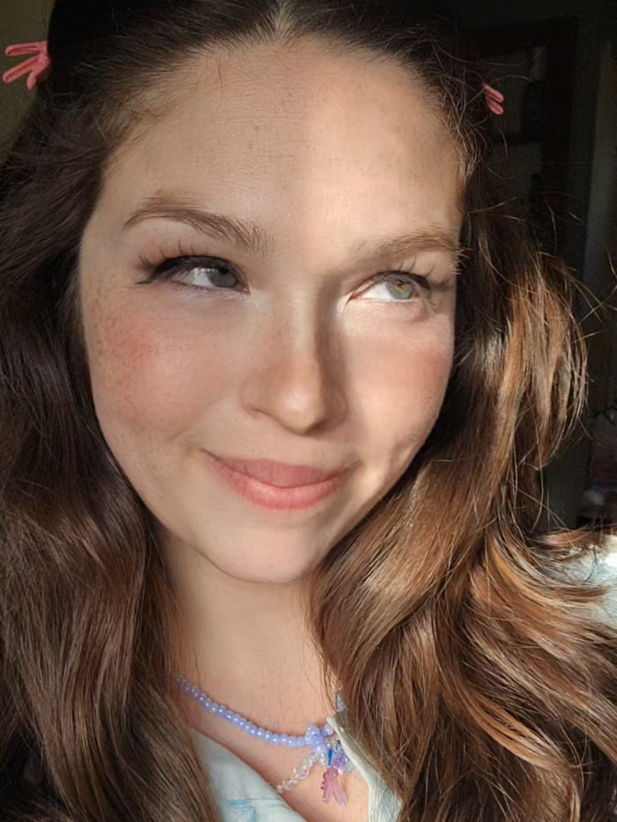 @Dani