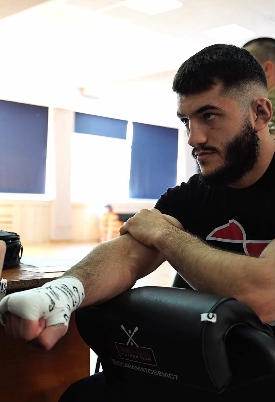@MMA savez Srbije