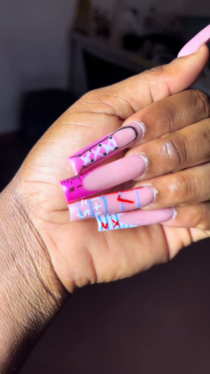 @Expensive🧿Adwoa💎💕