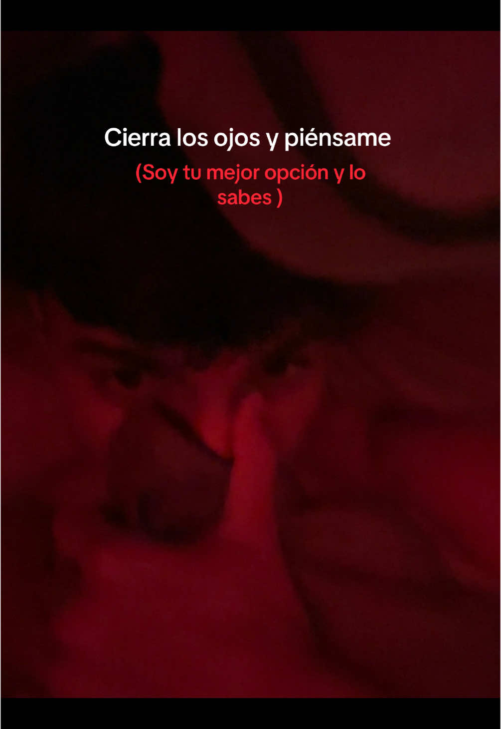 @pablo