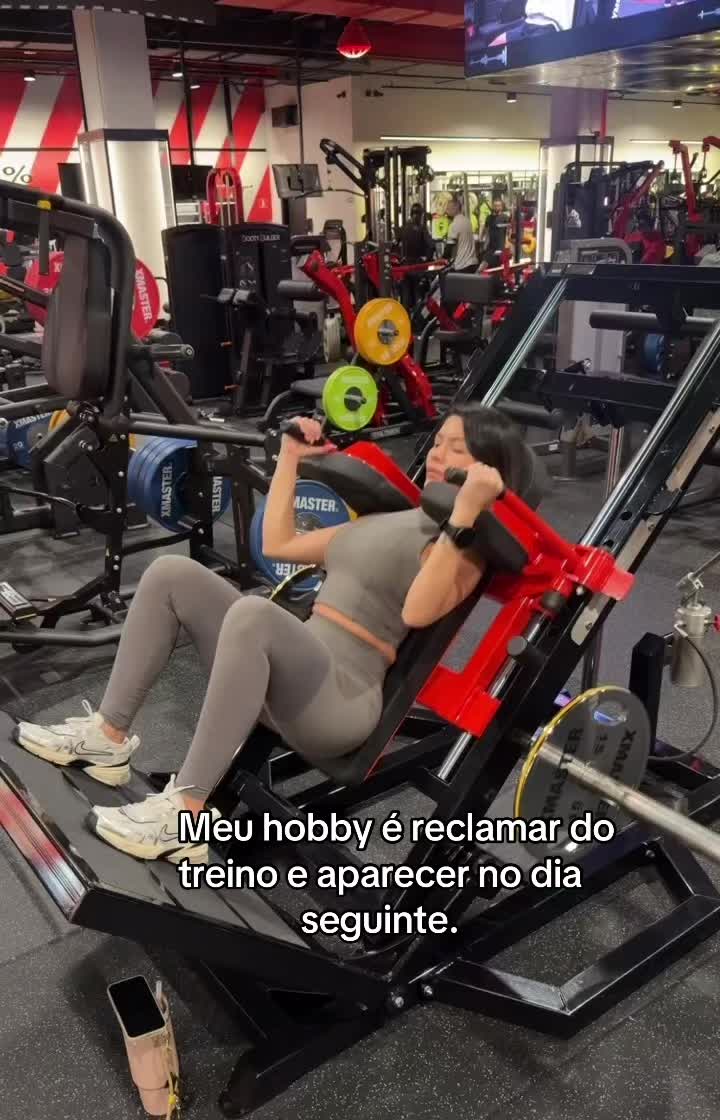 @NathashaPaiva