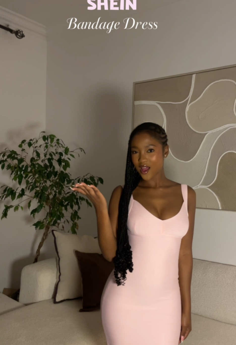 @BeingBee