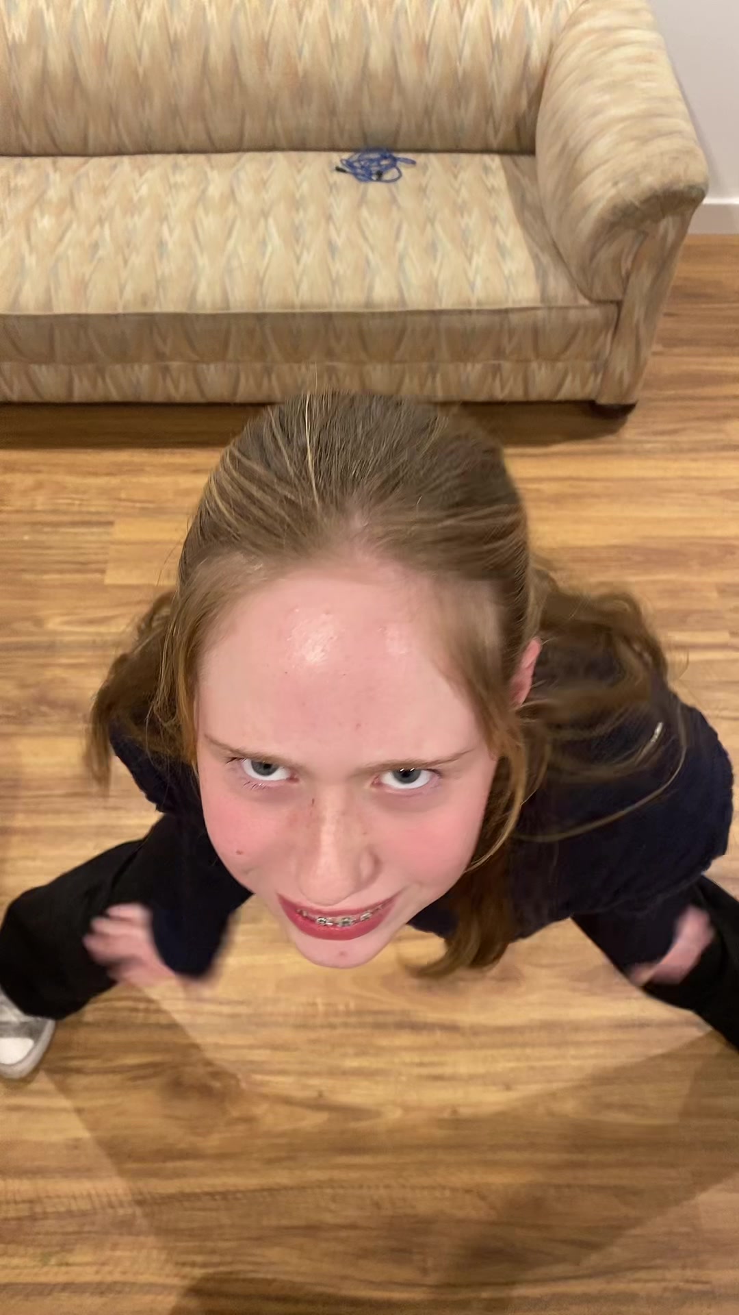@Abby