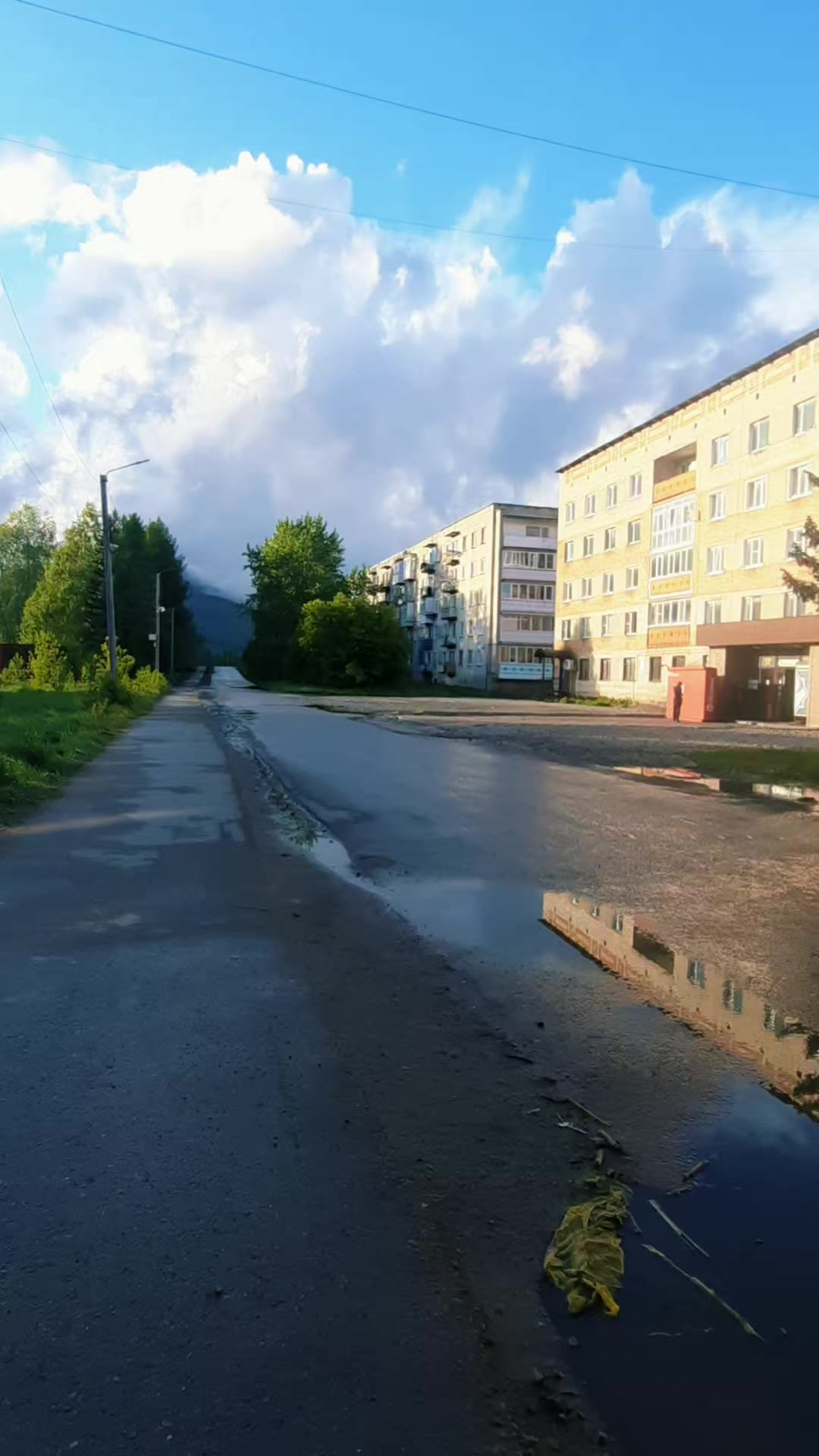@Танюша💞