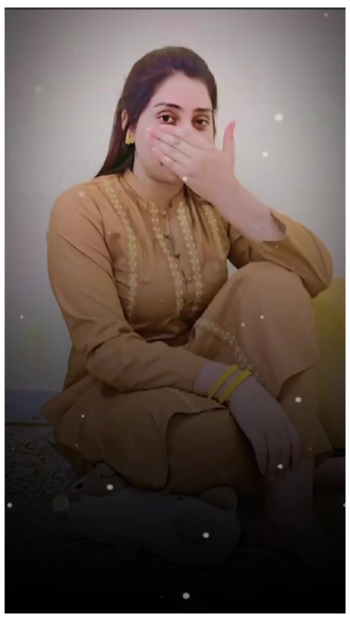 @Maria khani