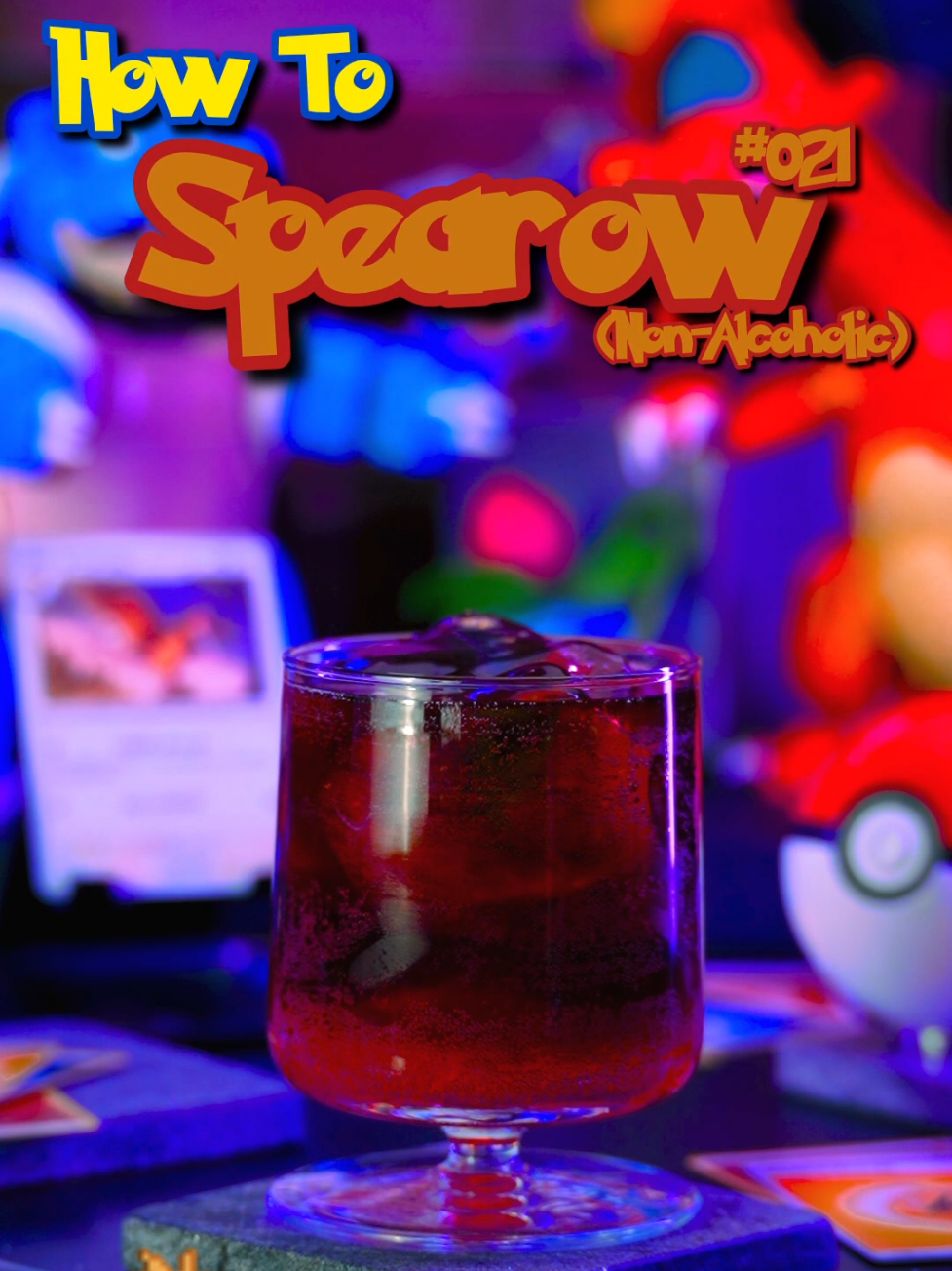 @Jason | SinCityBartender