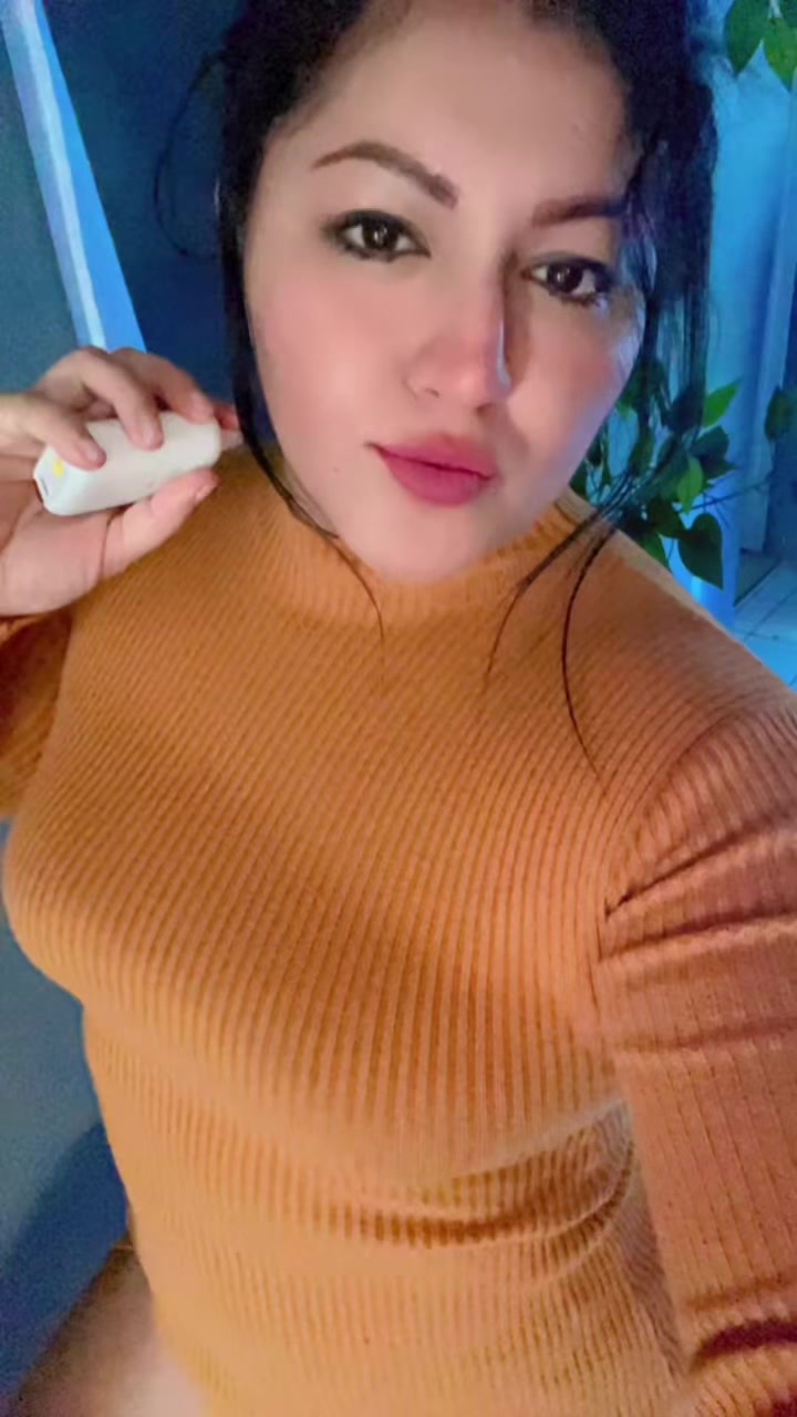 @pereiranancy0