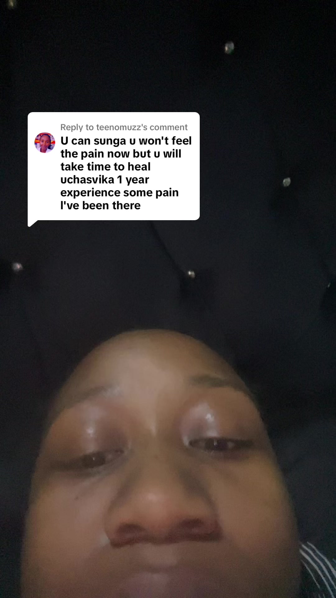 @Pixie Pearls