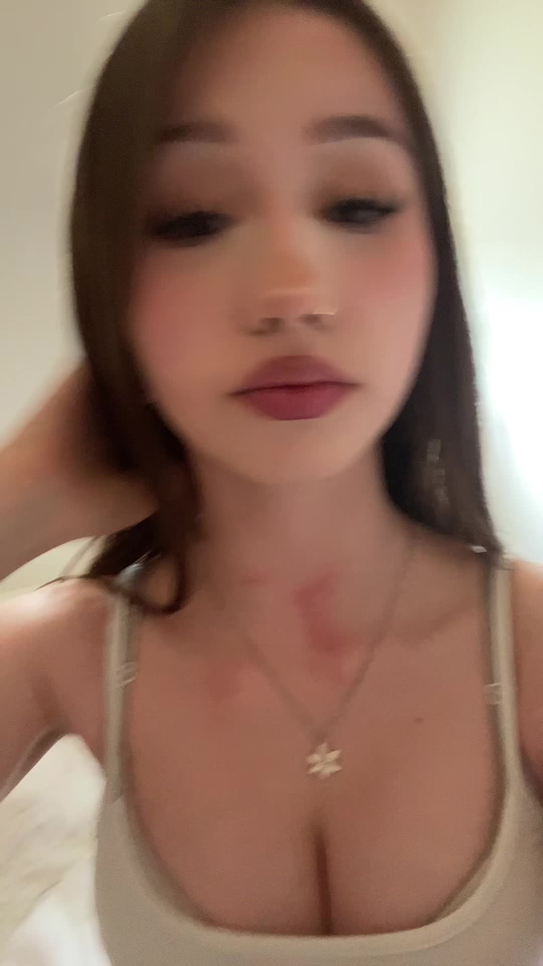 @romy.hn3