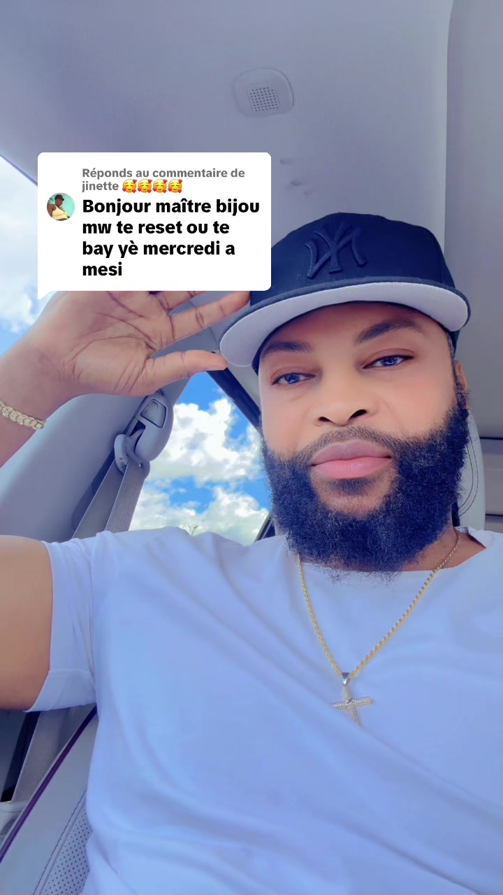 @Maîtrebijou papa Simbi