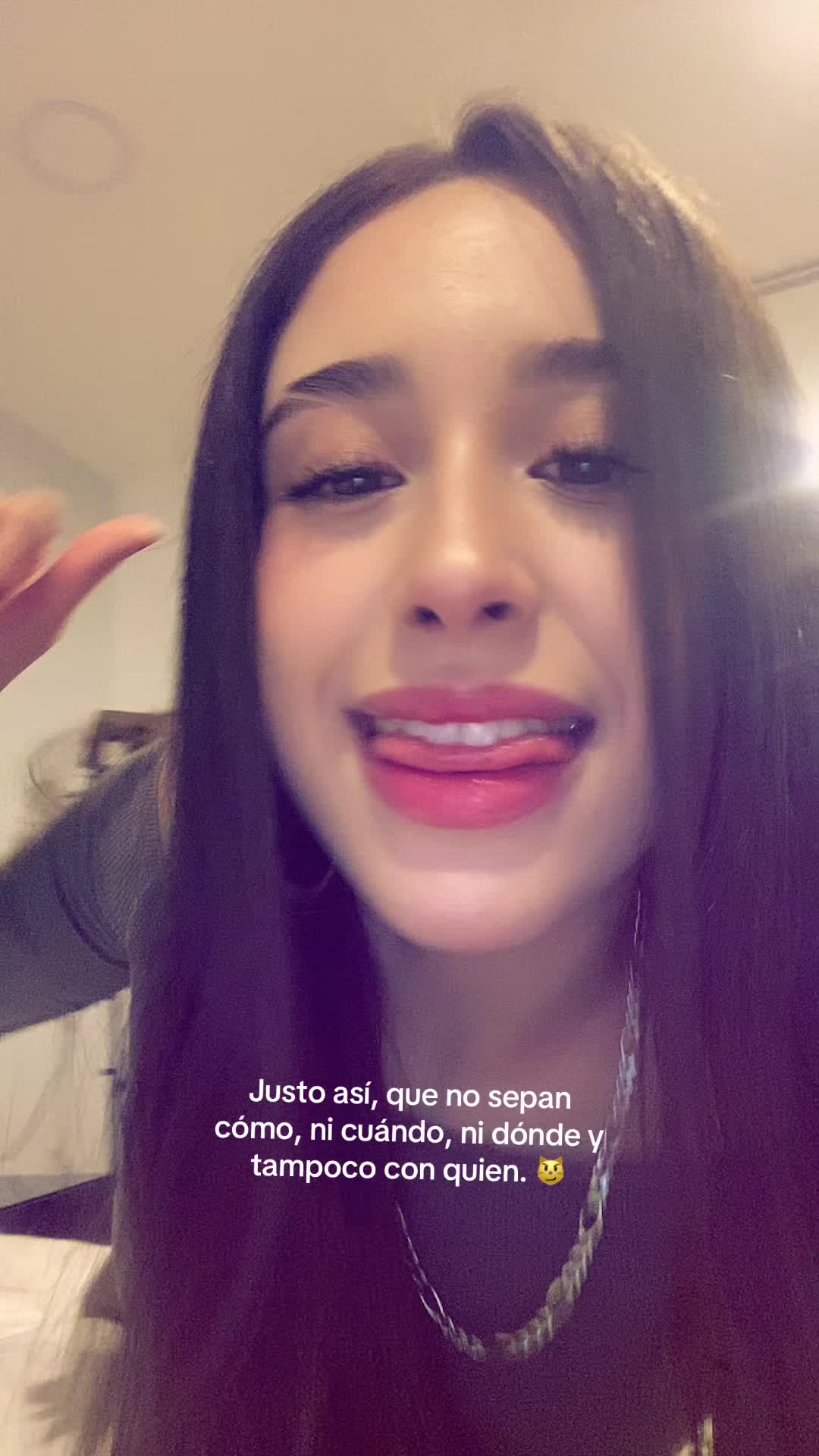 @valeria_🪬