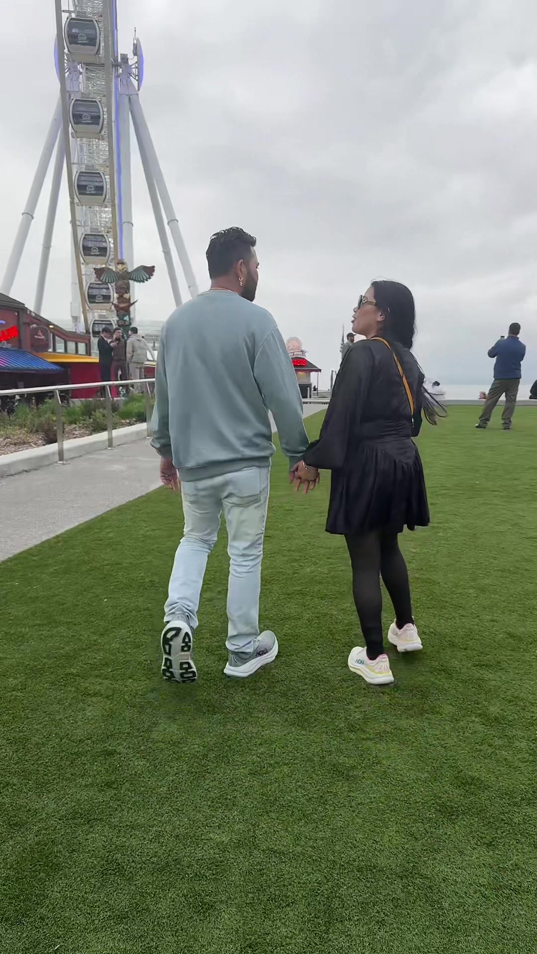 @Sejal❤️💙sehej&rsquo;s mom 🥰