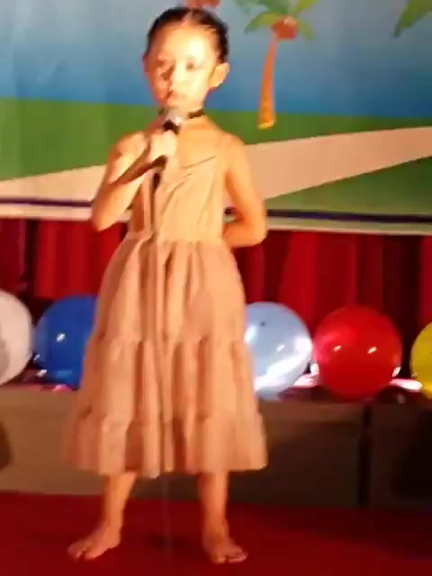 @Unis21