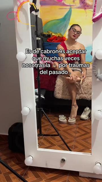 @cleop4ta