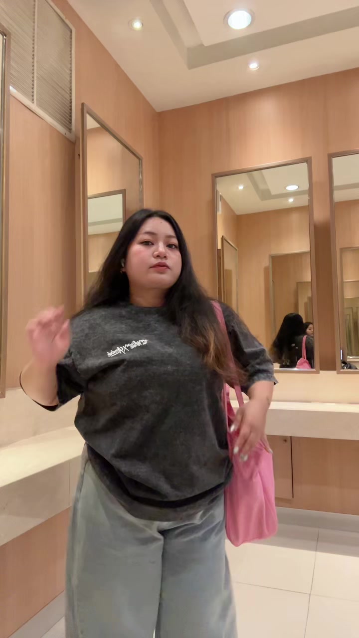 @Baifern🦋🇹🇭