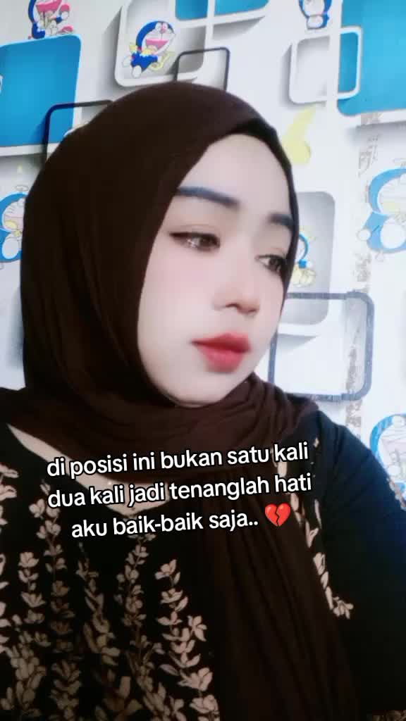 @Elisa ayank.🦈
