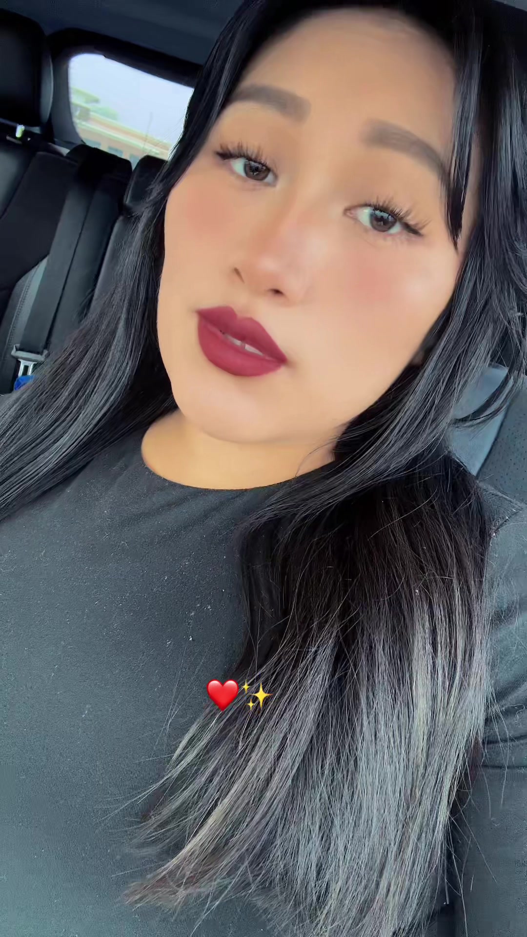 @anguilissette✨❤️