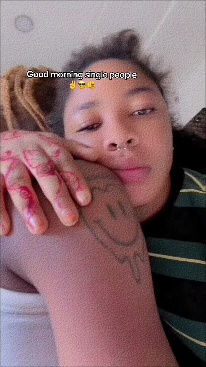 @🧜&zwj;♀️evil understanding gf🦋