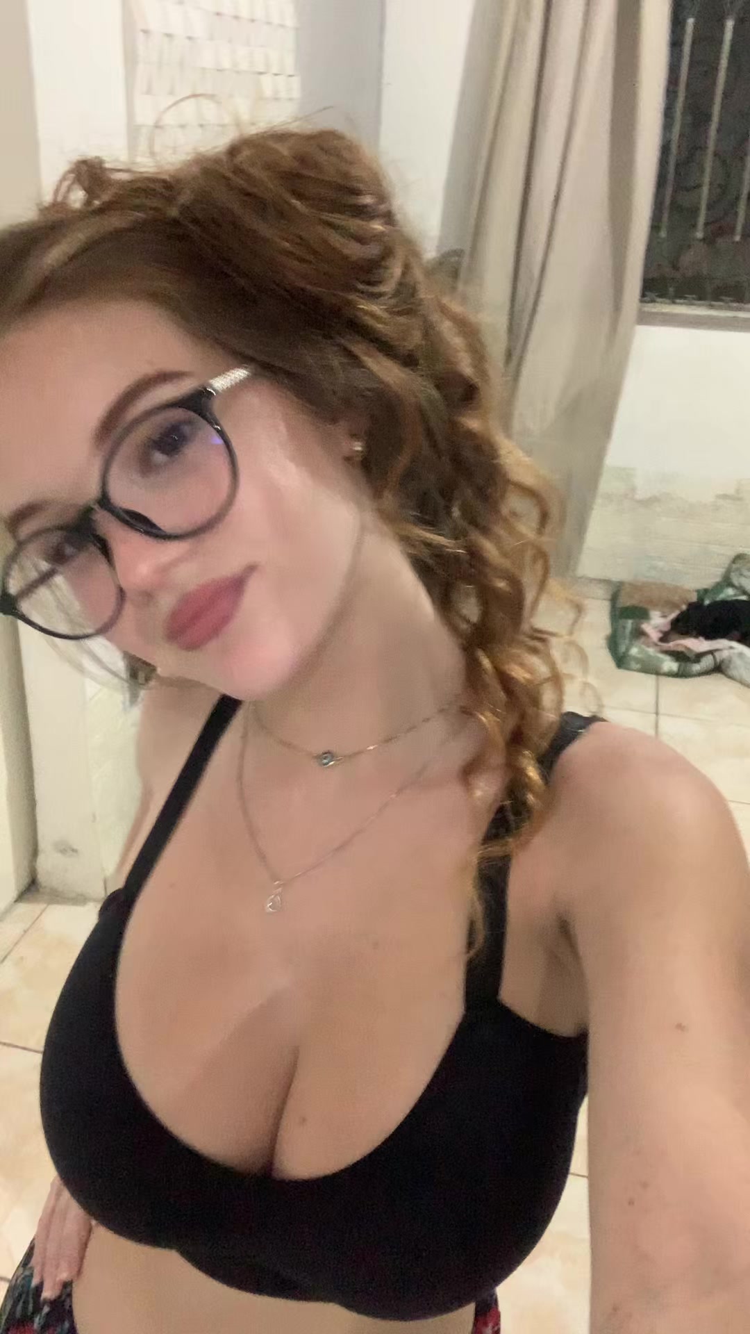 @naju