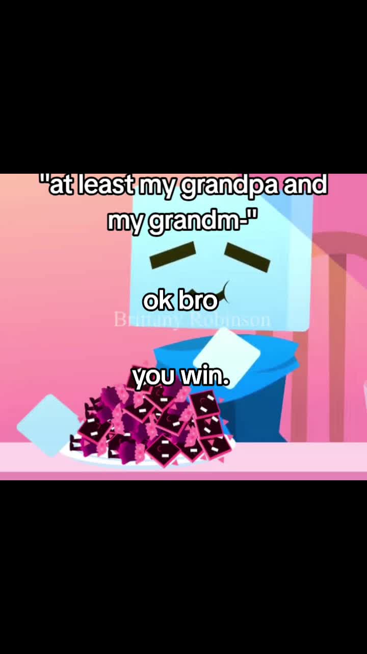 @♬🔻-𝙰z𝚠𝙰-🔺♫