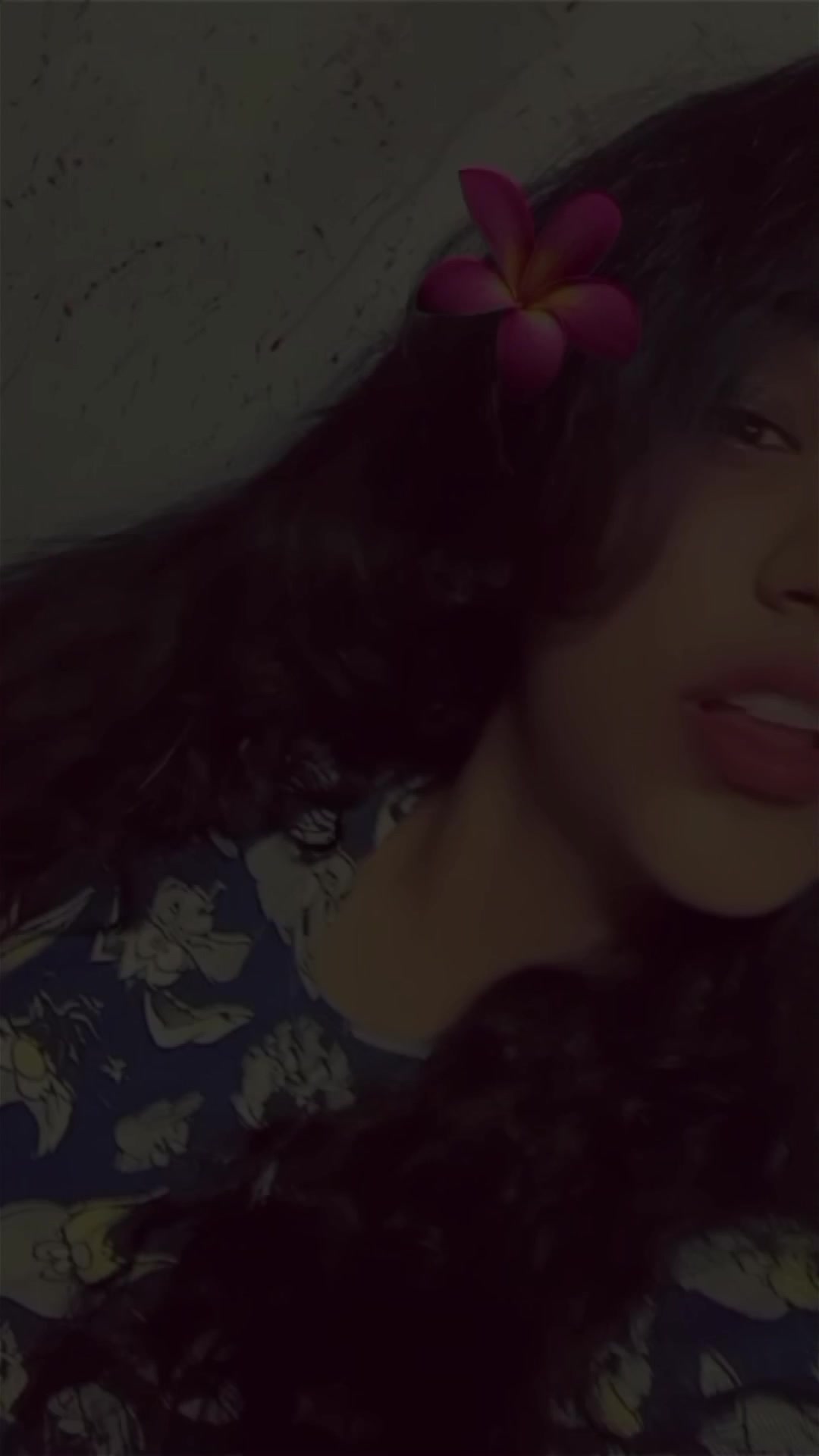 @✩ 🦋 ˖&deg;R̊ë́s̽h̊ǘ&deg;˖ 🦋 ✩