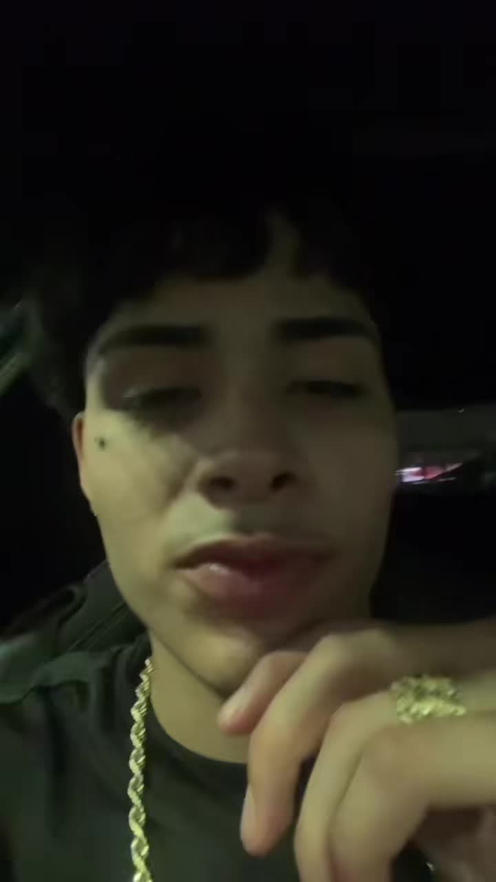 @Danny