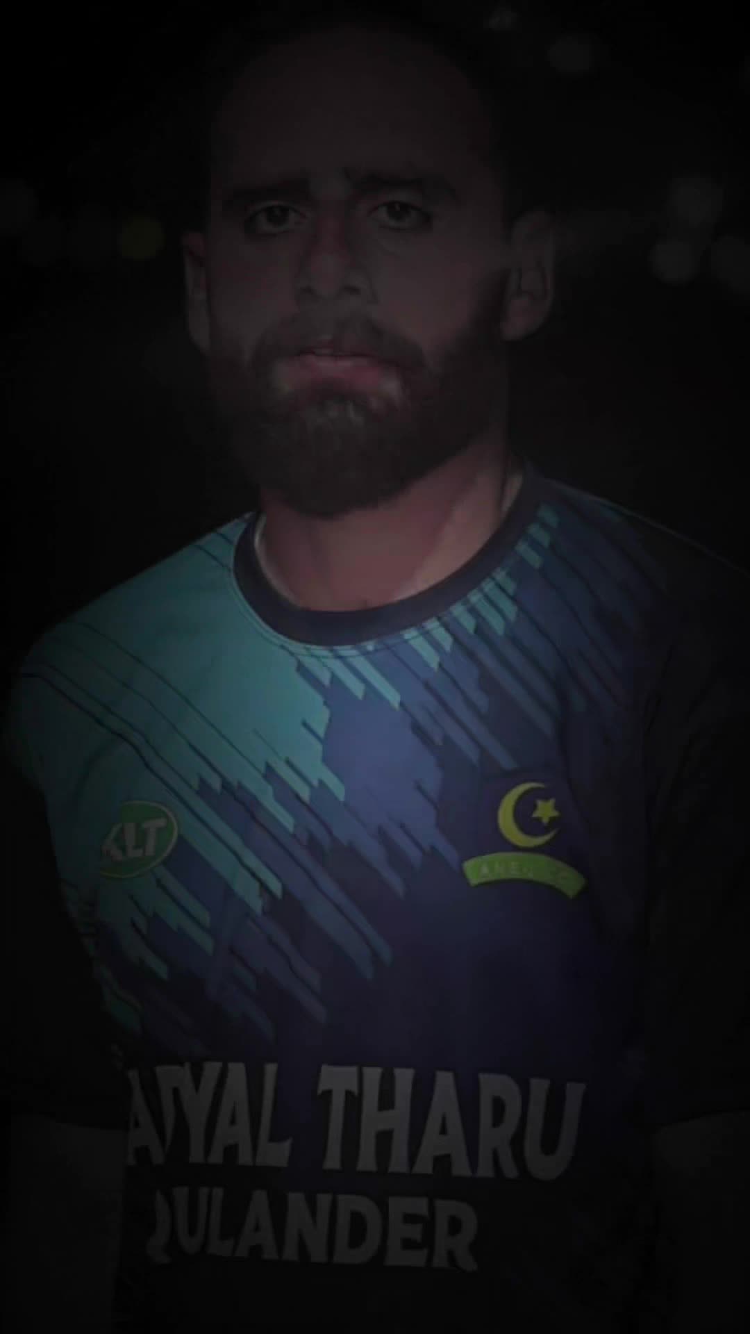 @Ƙh&aring;ɲ